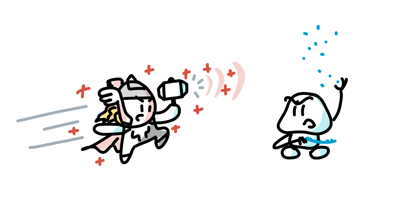 Exercise physiology illustrated