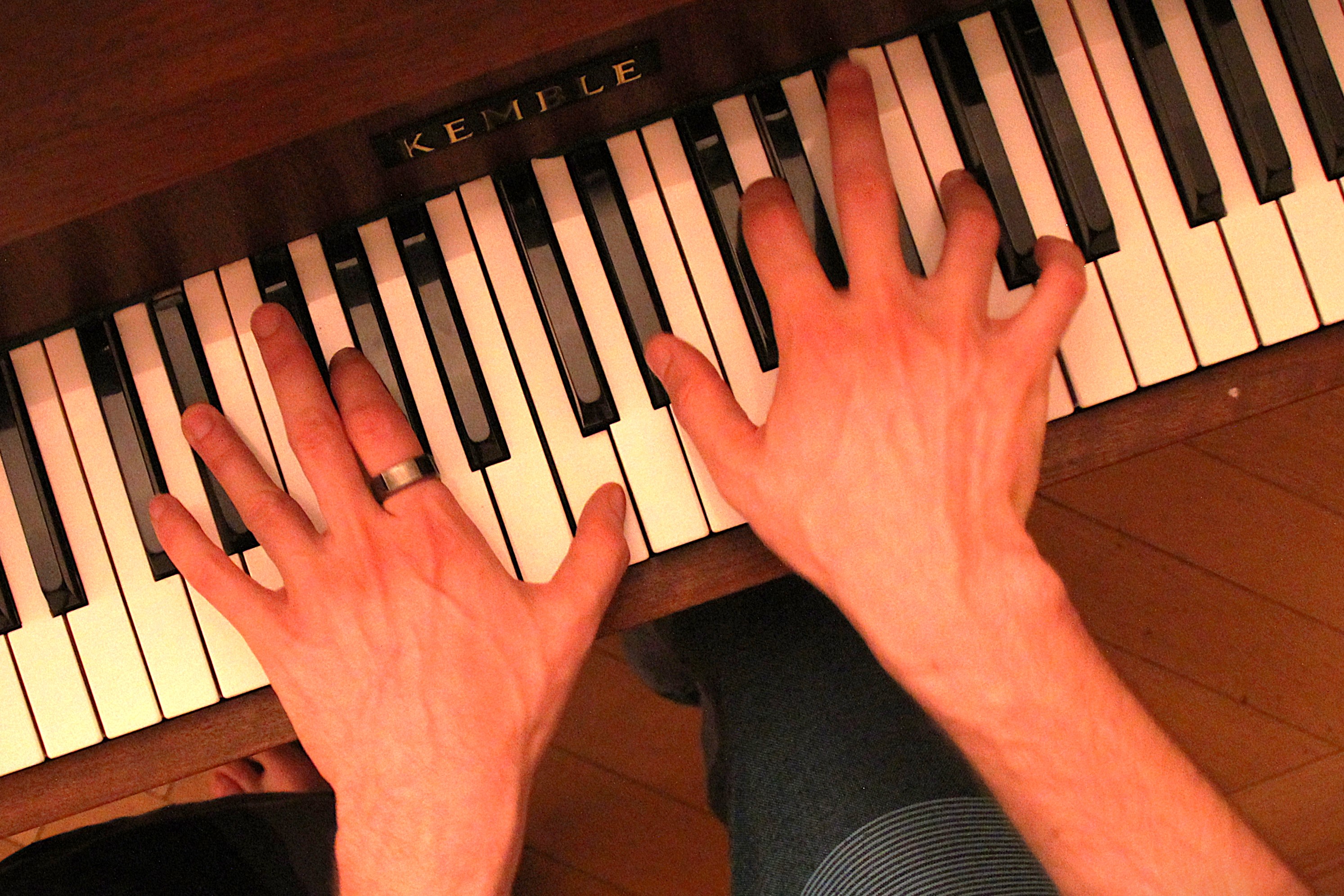 audio-thumbnail